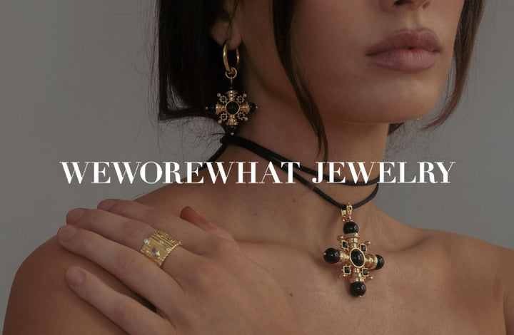 Fall Jewelry Collection Early Access & Discount