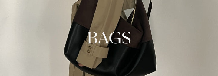 WeWoreWhat Fall 24 Bags