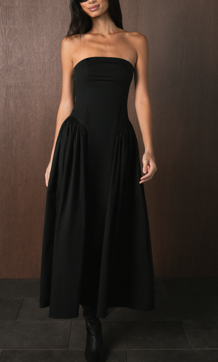 WeWoreWhat Fall 2025 Dresses