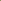 Heirloom Moss