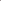 Dark Zebra
