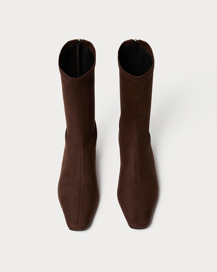 Fall Sale – WeWoreWhat