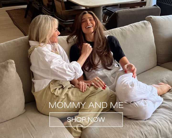 WeWoreWhat Spring 2025 Mom's Day Edit