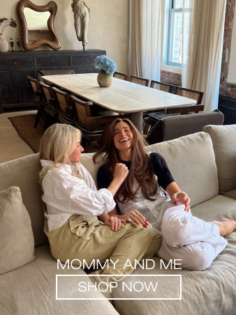 WeWoreWhat Spring 2025 Mom's Day Edit