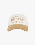 Ivory/Tan