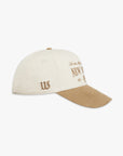 Ivory/Tan