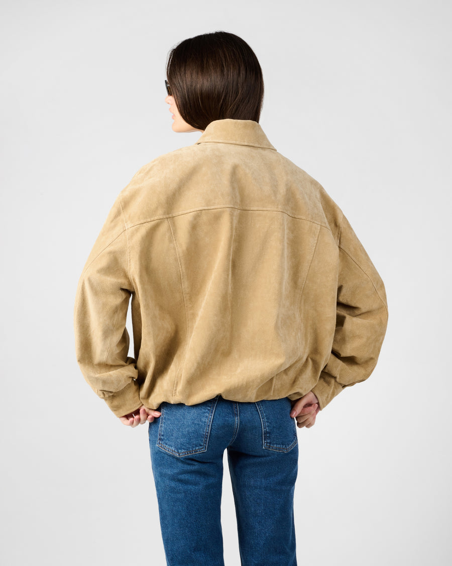 Tan