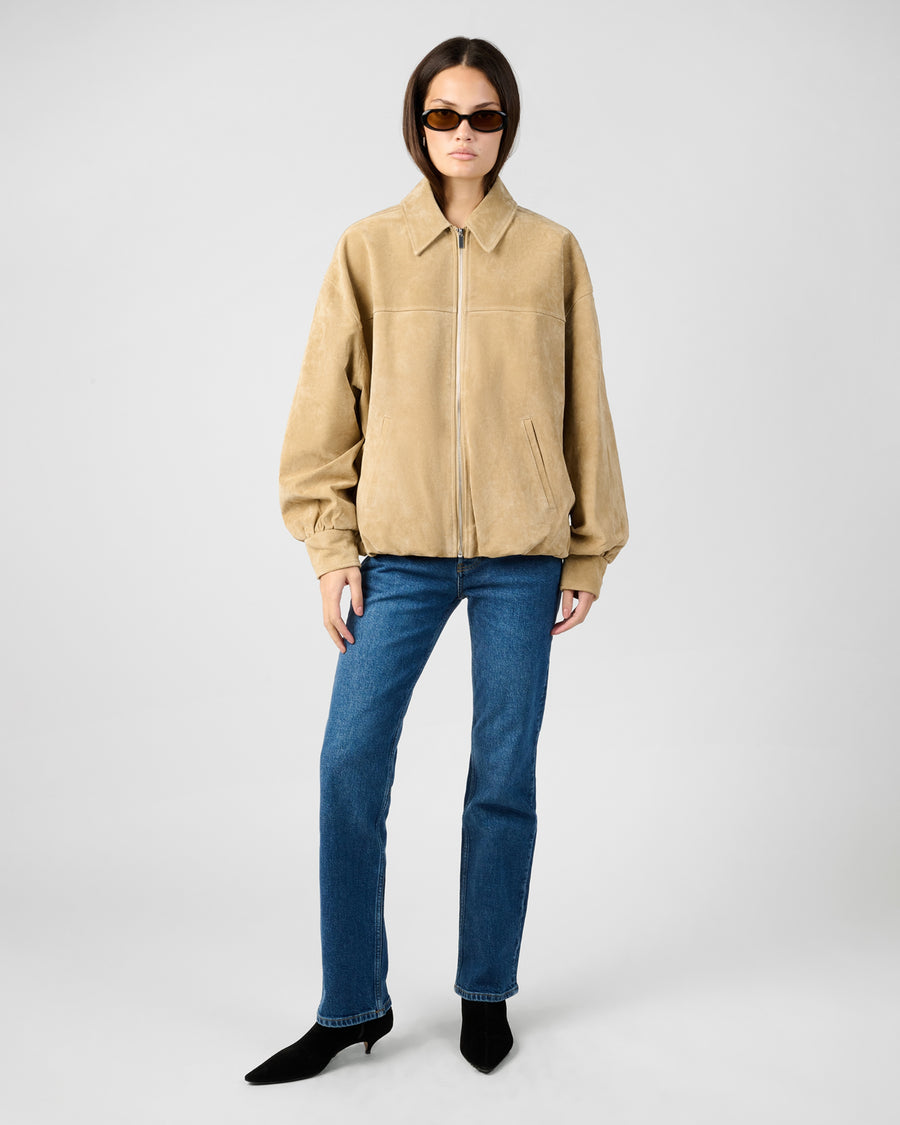 [Tan] - Model