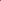 Ivory/Espresso