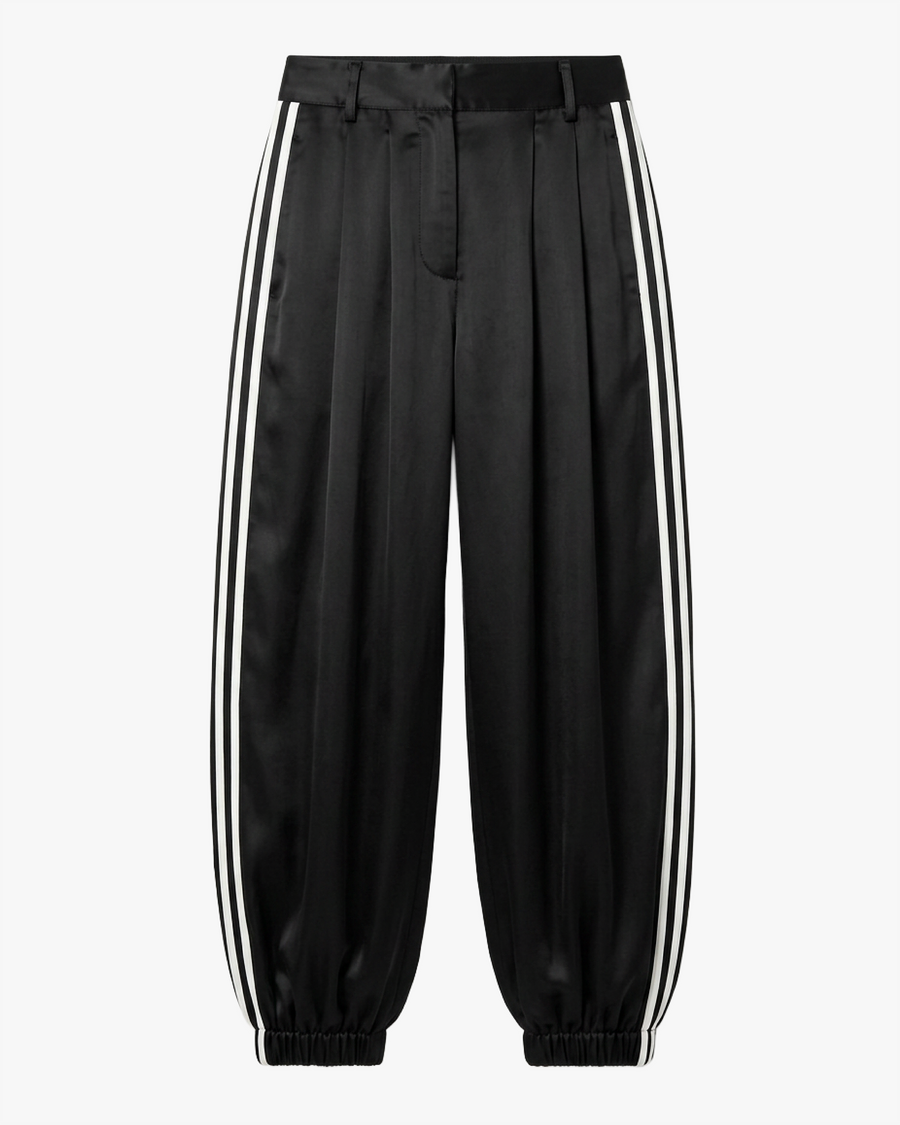 Trouser Pants – WeWoreWhat