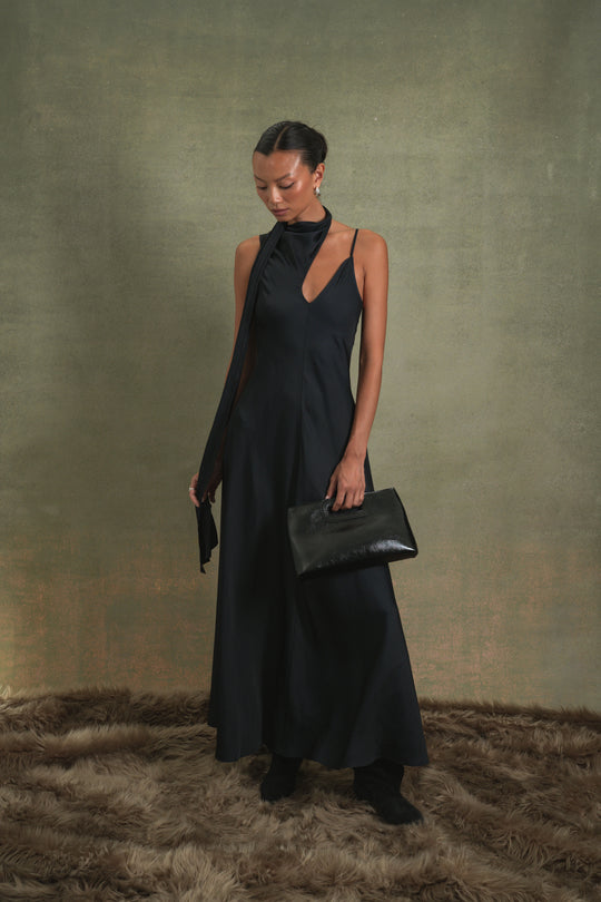 LOOK 6