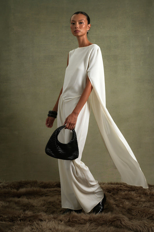 LOOK 1