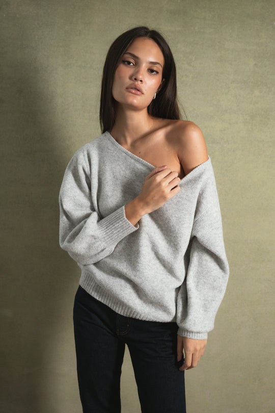 LOOK 7