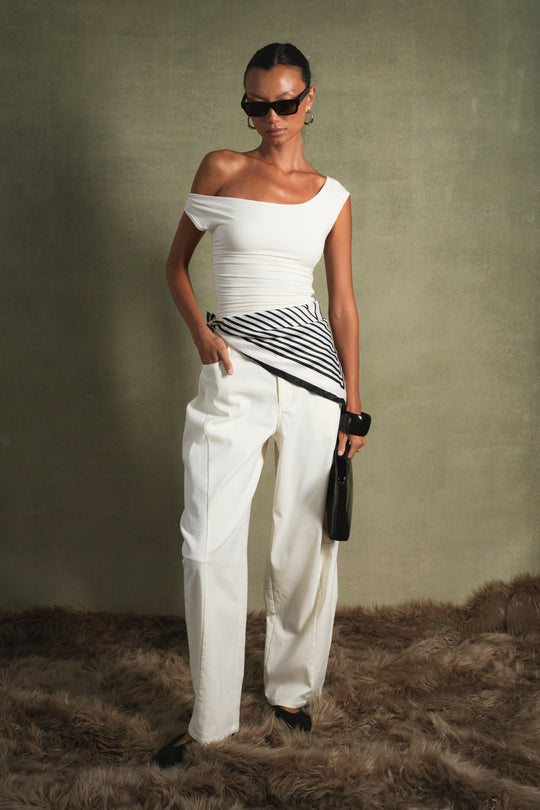 LOOK 5