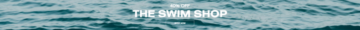 WeWoreWhat Fall 2024 Sale Swim Shop