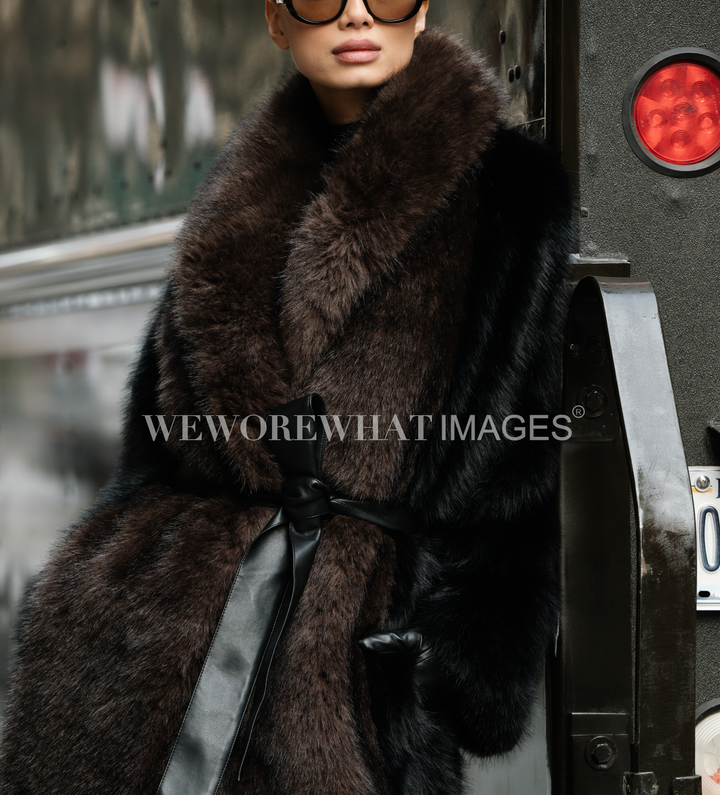 2026 Fur Edit Lookbook – WeWoreWhat