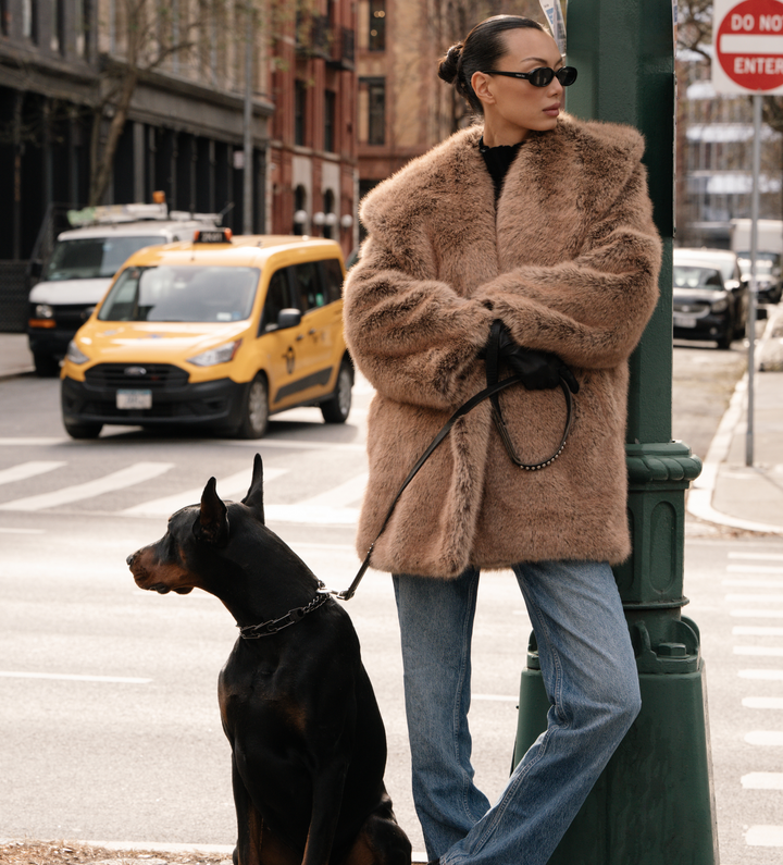 2026 Fur Edit Lookbook – WeWoreWhat