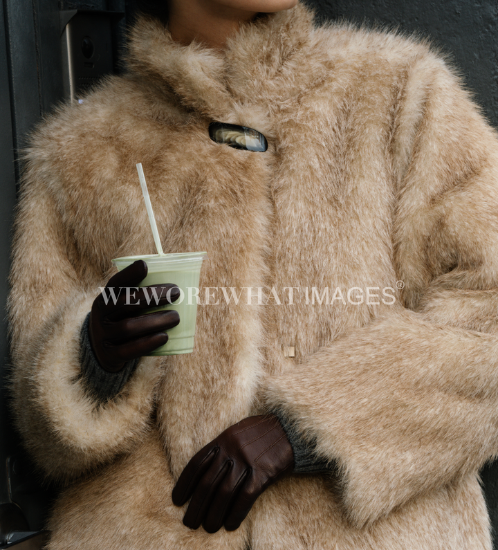2026 Fur Edit Lookbook – WeWoreWhat
