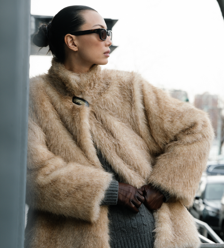 2026 Fur Edit Lookbook WeWoreWhat 2026 Fur Edit Lookbook WeWoreWhat