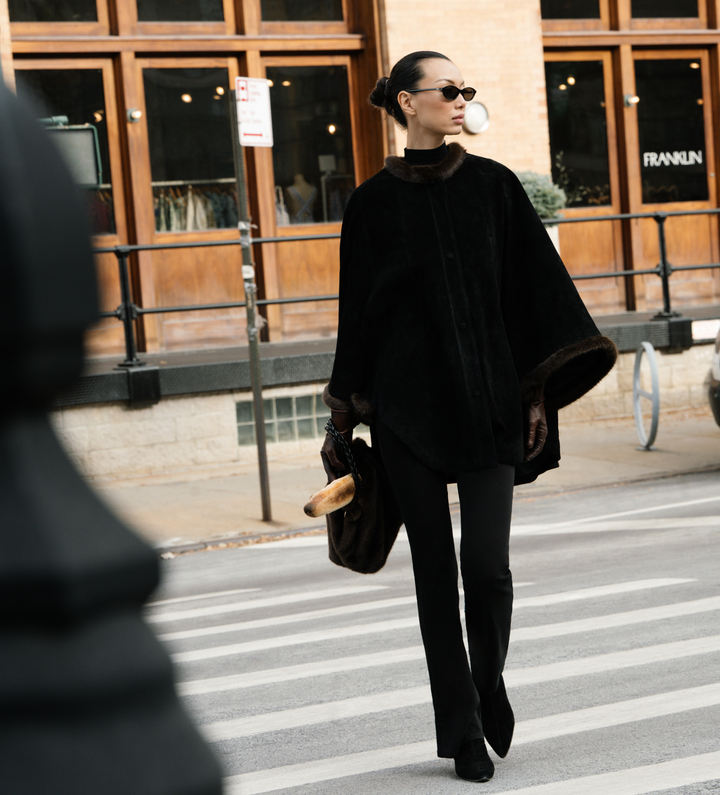 2026 Fur Edit Lookbook – WeWoreWhat