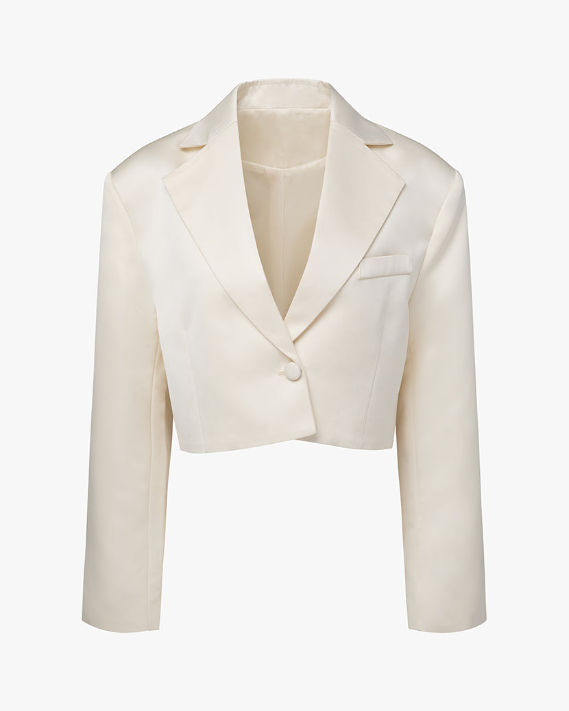 Blazers & Coats | Trench Coats & Jackets – WeWoreWhat