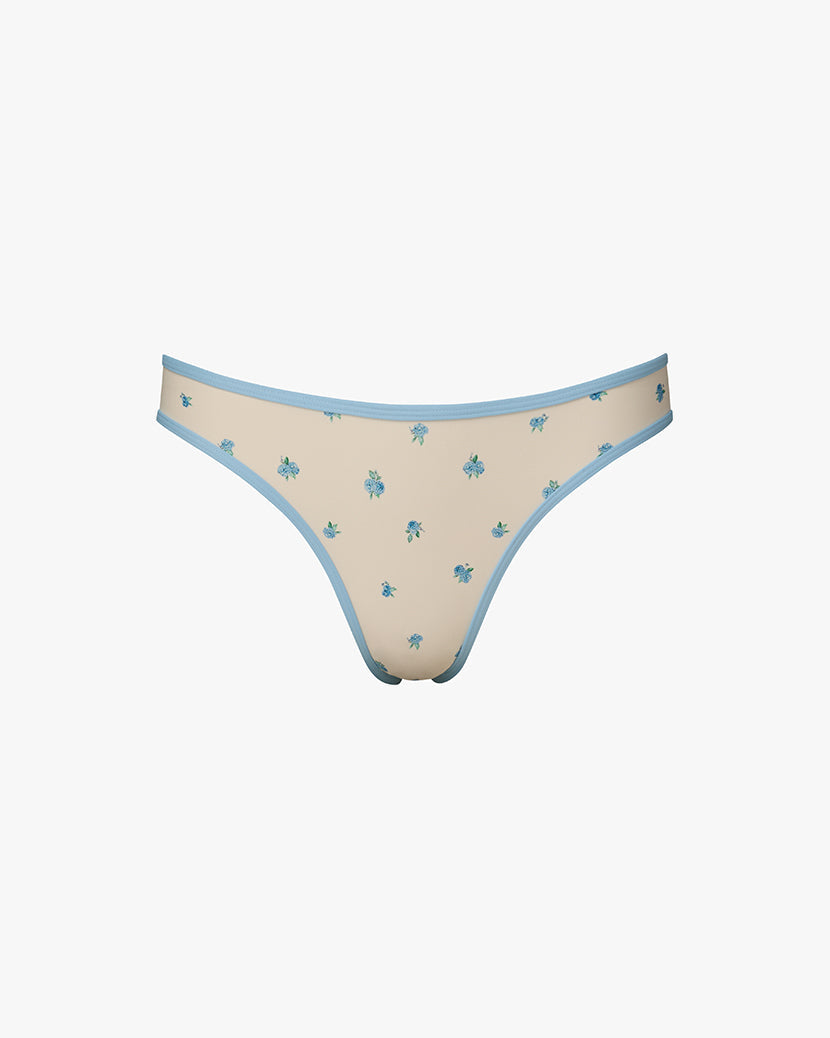 Fall Sale – WeWoreWhat
