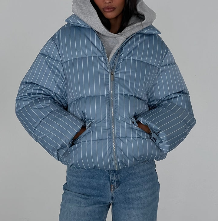 WeWoreWhat Fall 2024 Outerwear