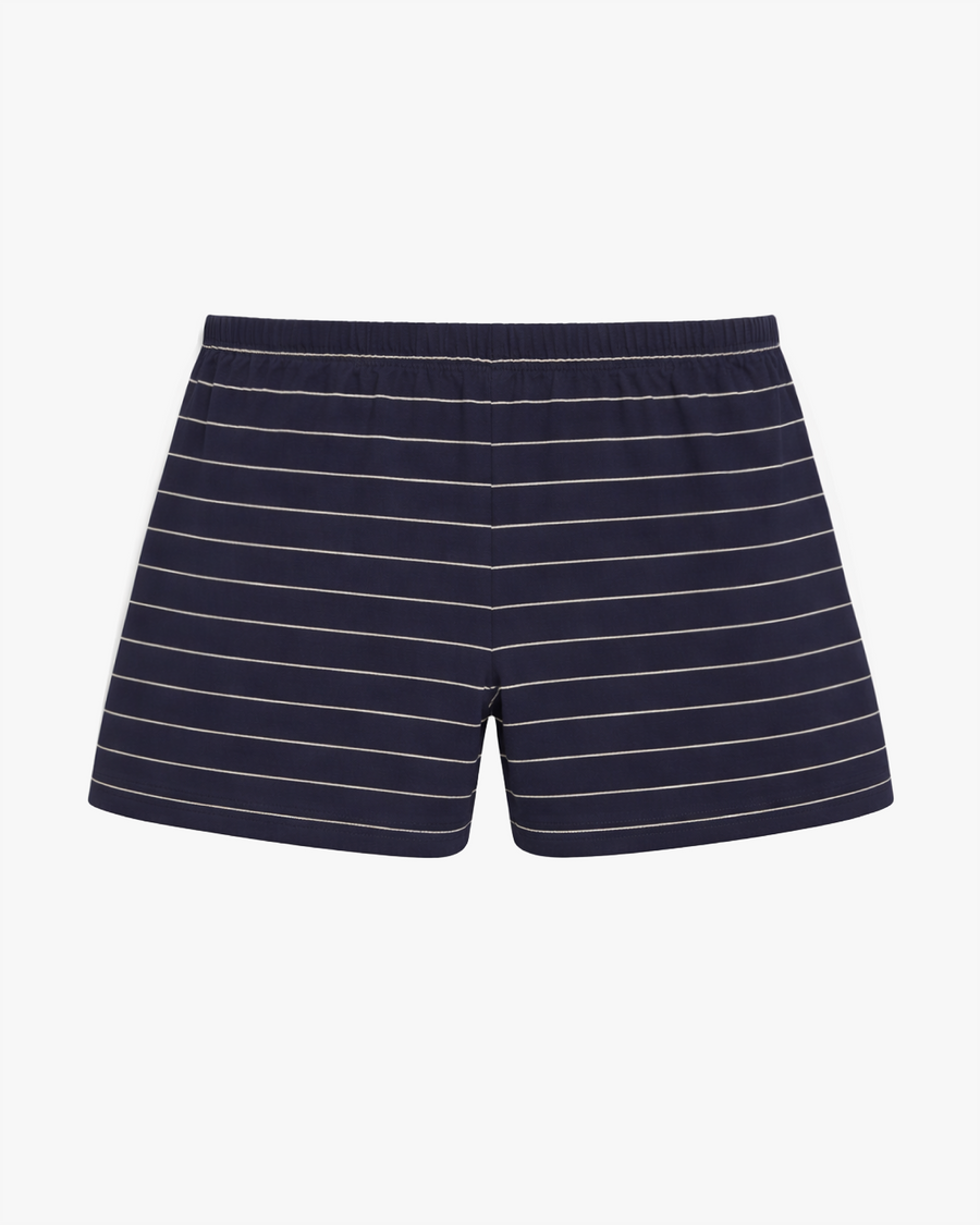 パンツ wexwear shorts w34 wexwear shorts w34 【公式通販】