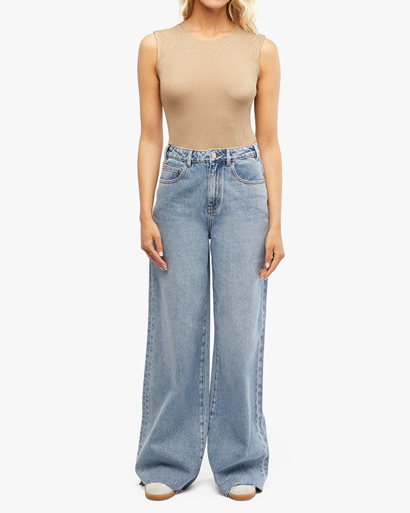 [Oat] - Model
