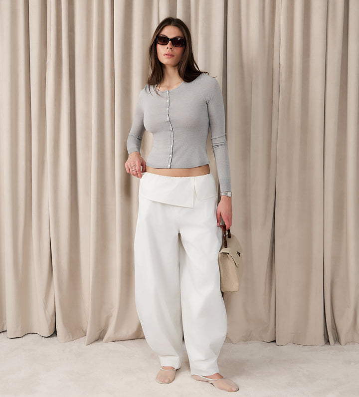 Spring 2026 Essentials Lookbook – WeWoreWhat