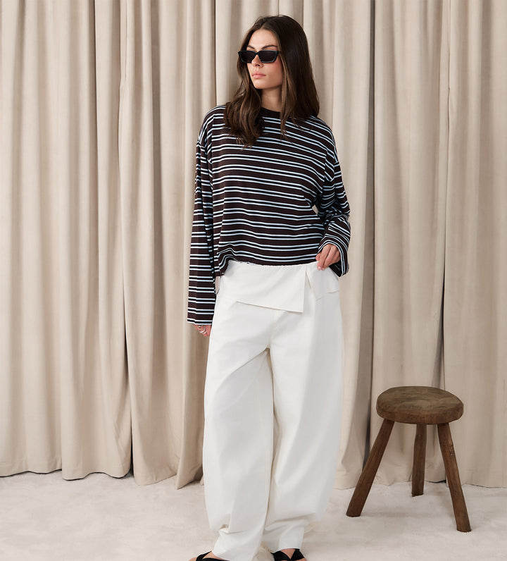 Spring 2026 Essentials Lookbook – WeWoreWhat