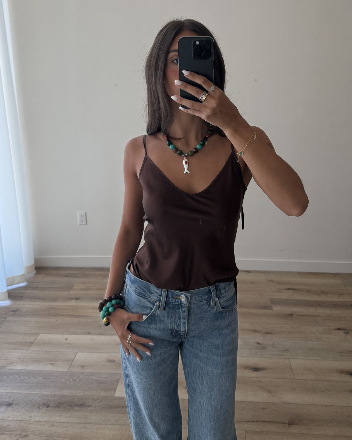 Multi