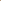 Brown/Baby Blue