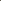 Optic White/Court Green