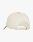 Ivory/Tan