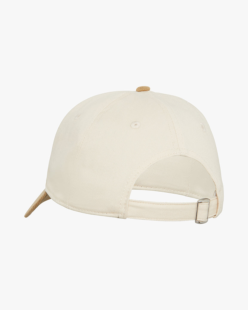 Ivory/Tan