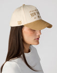 Ivory/Tan