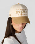 Ivory/Tan
