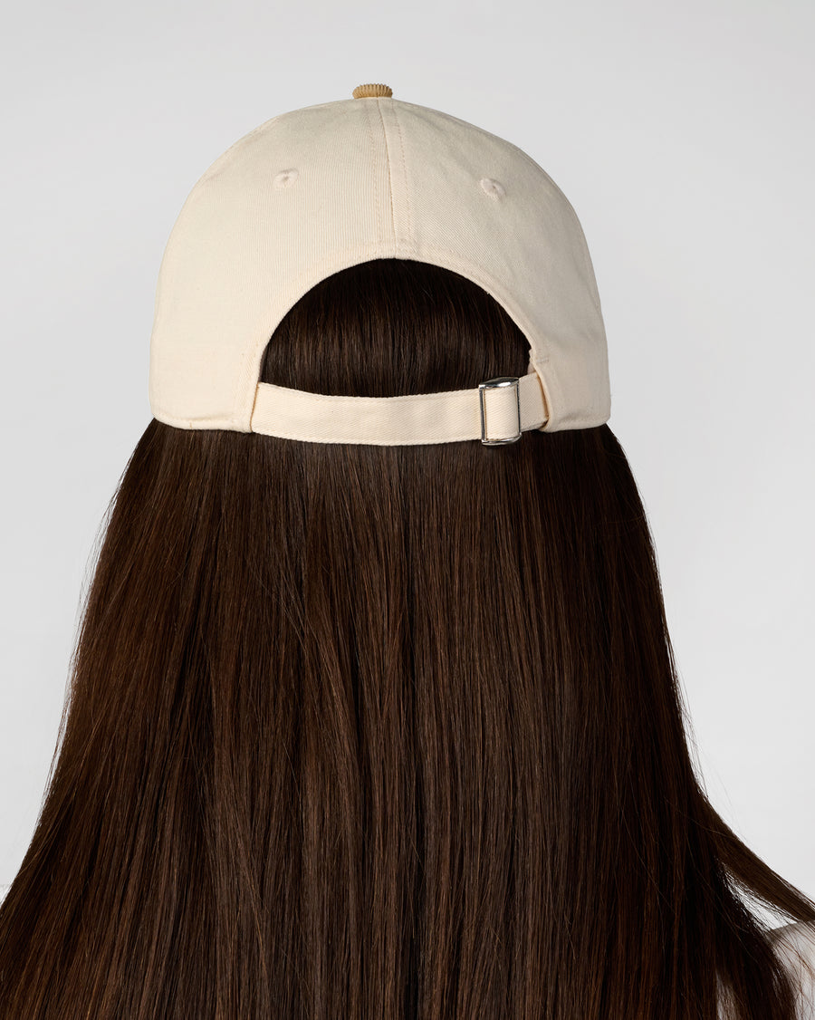 Ivory/Tan