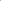 Dark Zebra