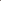[Raw Wash/Dark Brown] - Model