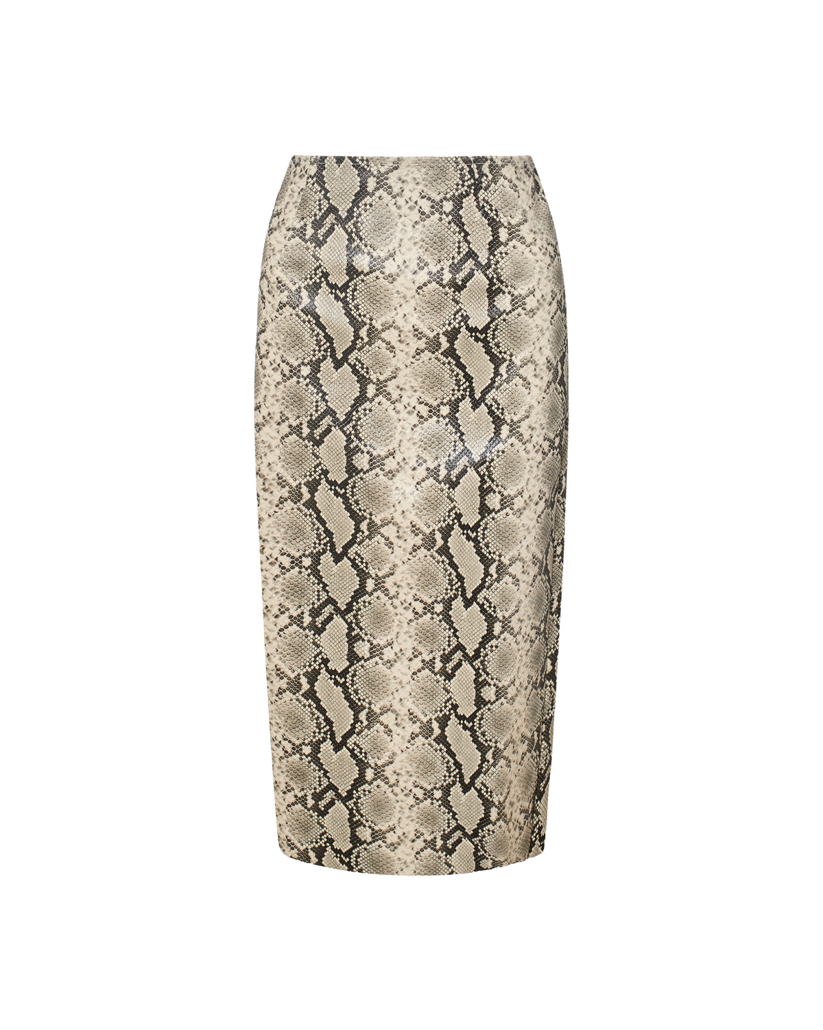 Snake Skin