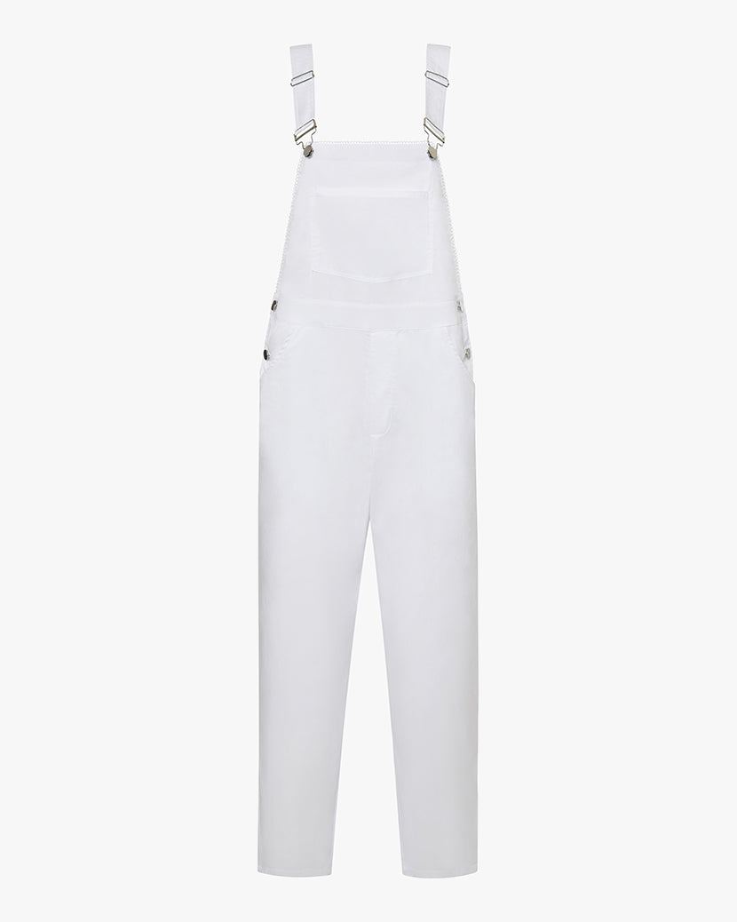 Overalls & Jumpsuits | Rompers – WeWoreWhat
