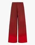 Oxblood/Cherry