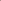 Oxblood/Cherry