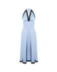 Cashmere Blue