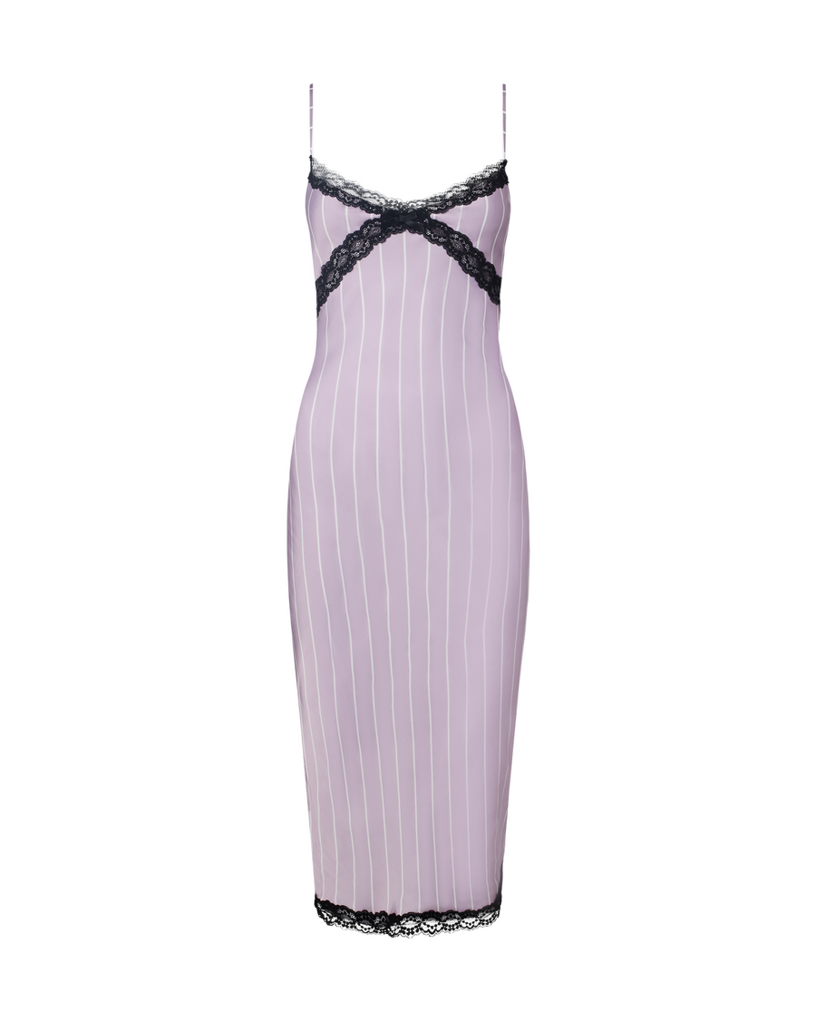 Cami Slip Dress