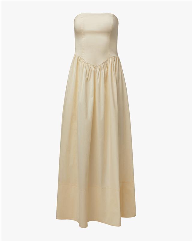 Dresses | Midi & Mini Dresses – WeWoreWhat Dresses | Midi & Mini Dresses – WeWoreWhat
