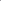 Raw Blue Wash