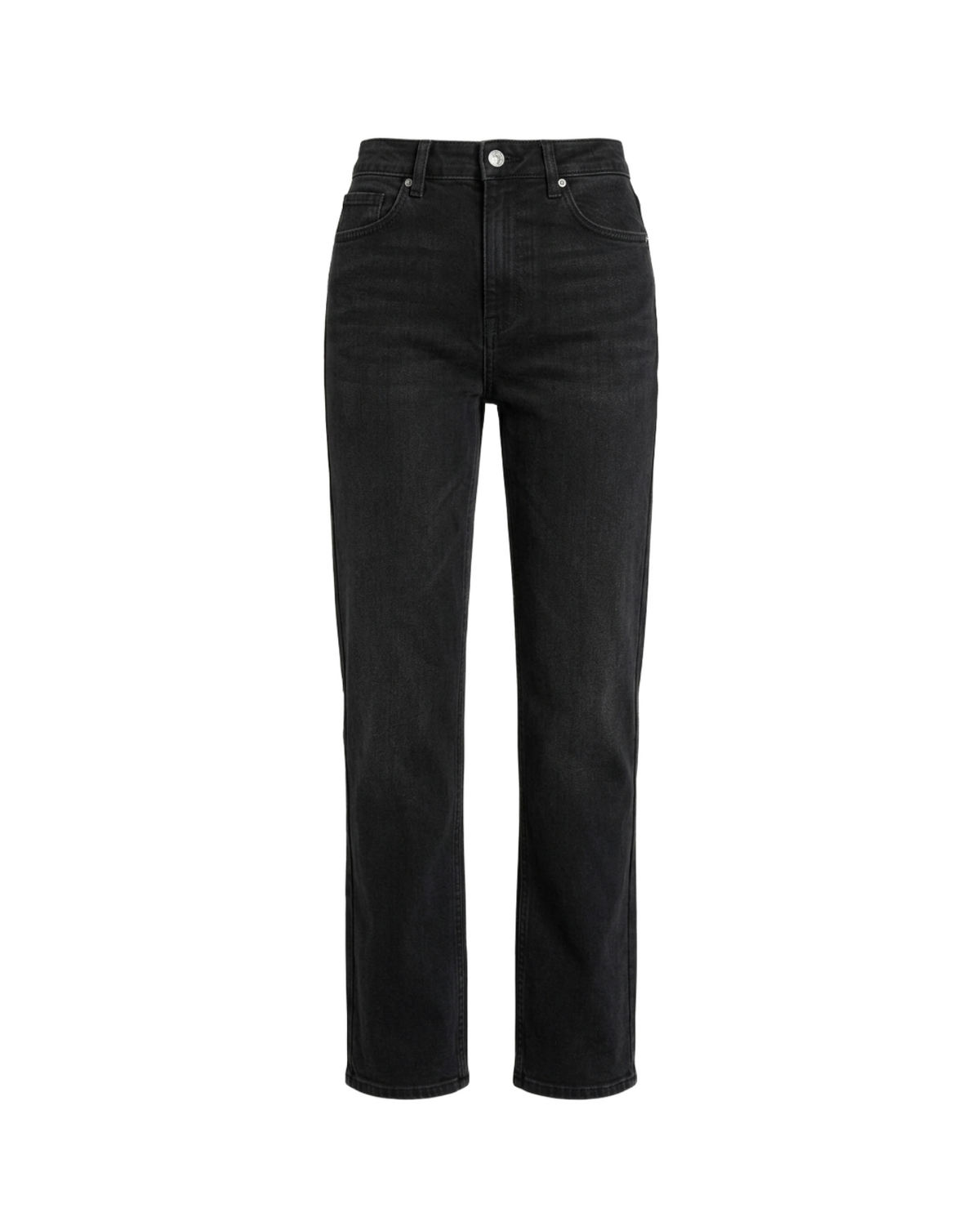 Black Wash